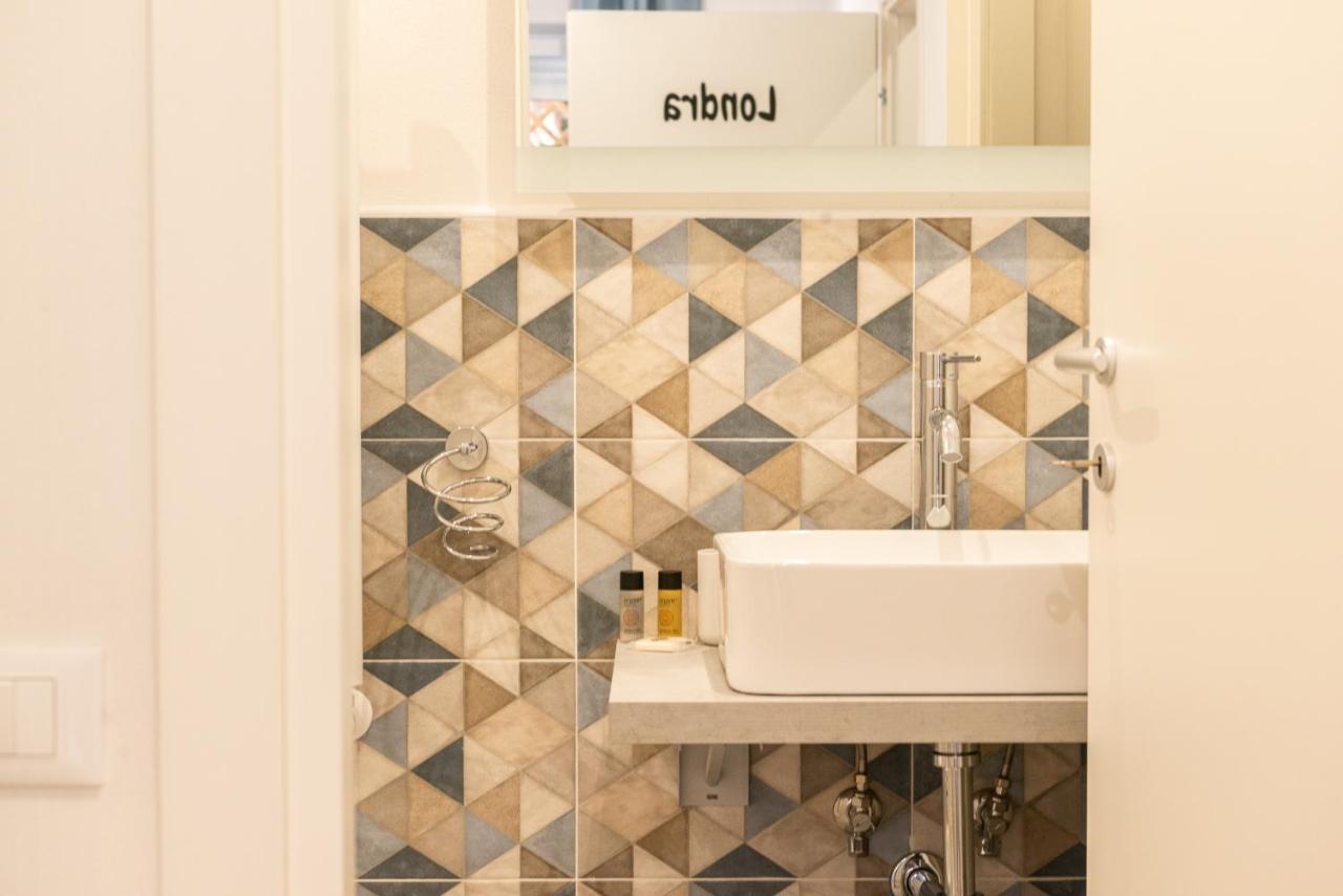 B&B Interno12 Follonica Zewnętrze zdjęcie