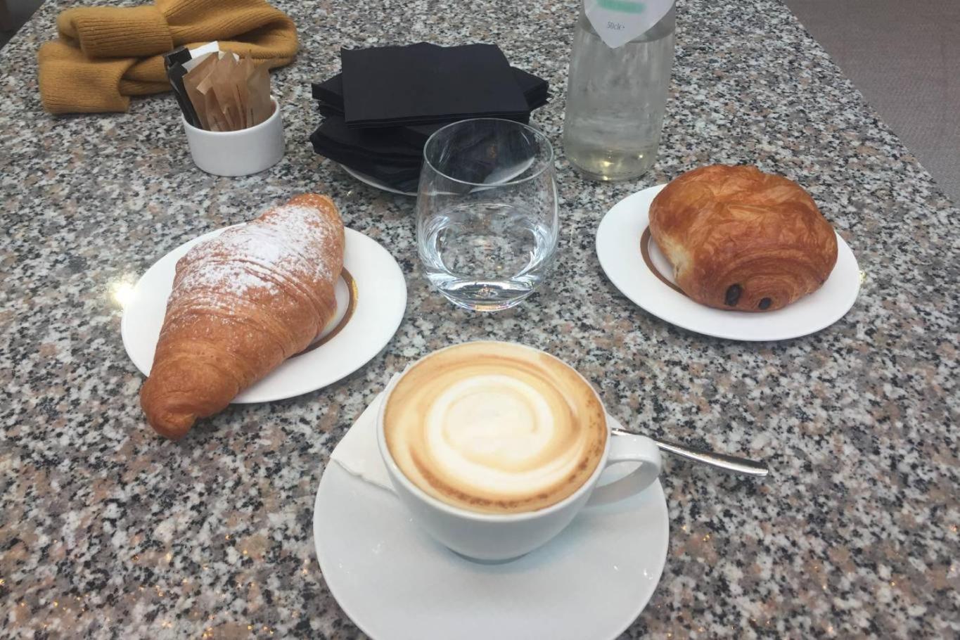 B&B Interno12 Follonica Zewnętrze zdjęcie